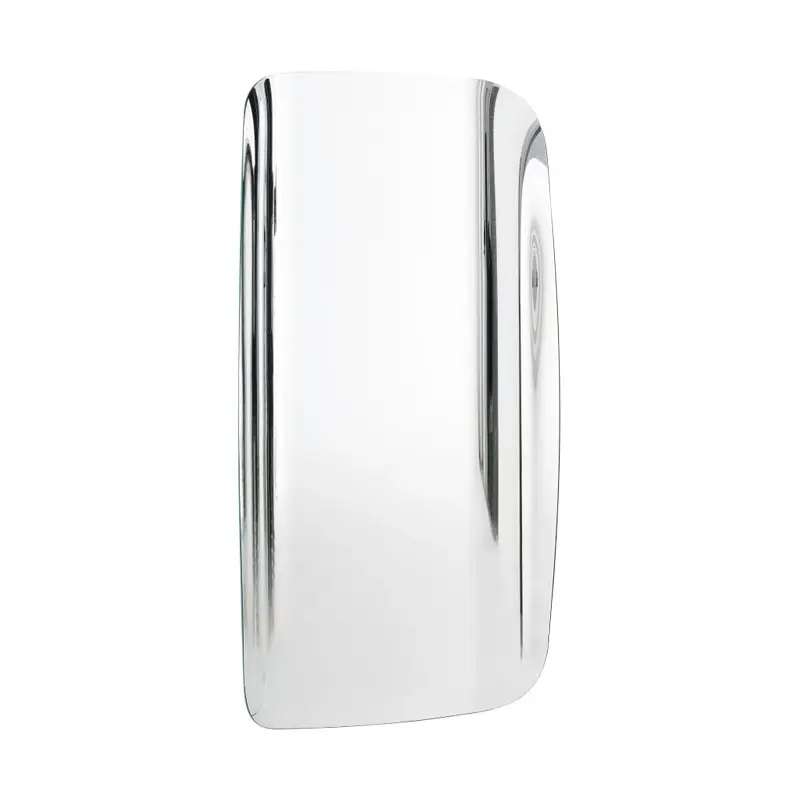 Acheter En Ligne Mirror Mirror MARLENE L 95 PinkGLAS ITALIA