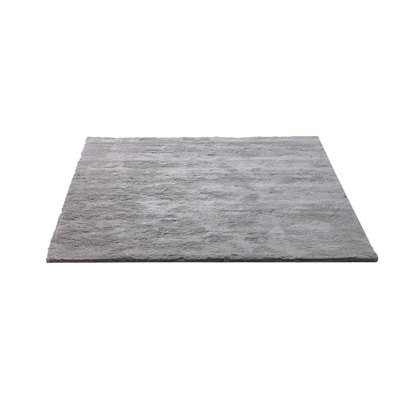 Certifié Rug Carpet ELBA CendreWENDELBO