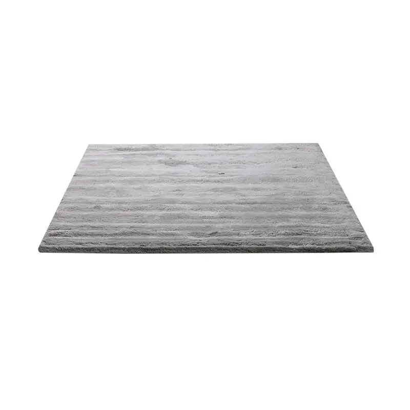 Livraison Express Tapis Tapis ELBA AvoineWENDELBO