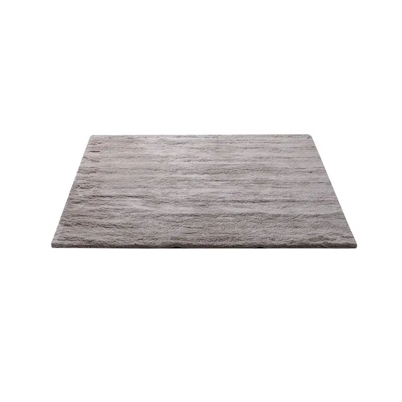 Tapis Tapis ELBA SableWENDELBO Offre Limitée