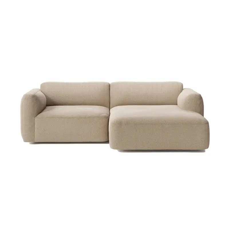 Meilleur Prix Sofa DEVELIUS MELLOW B Karakorum 003AND TRADITION