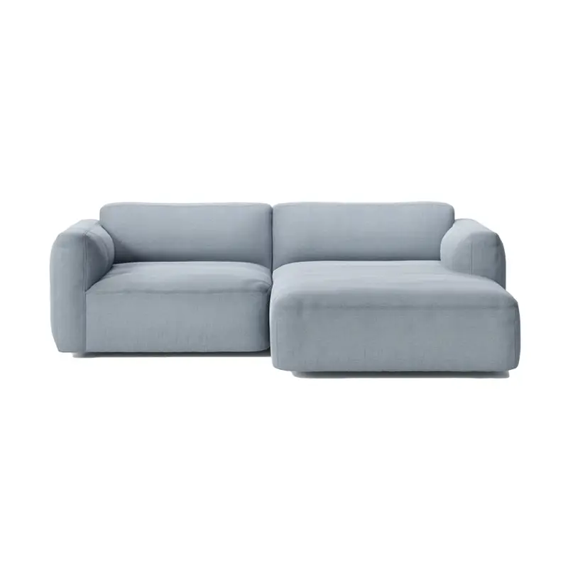 Expédié Aujourd'hui Sofa DEVELIUS MELLOW B Cifrado 741AND TRADITION