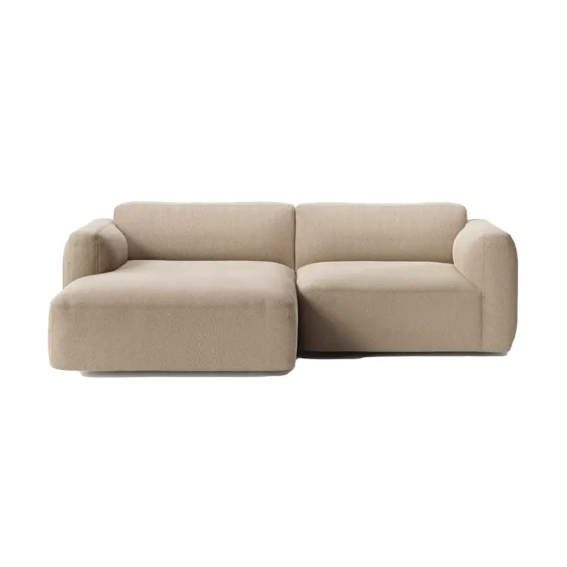 Seulement Aujourd'hui Sofa DEVELIUS MELLOW C Karakorum 003AND TRADITION