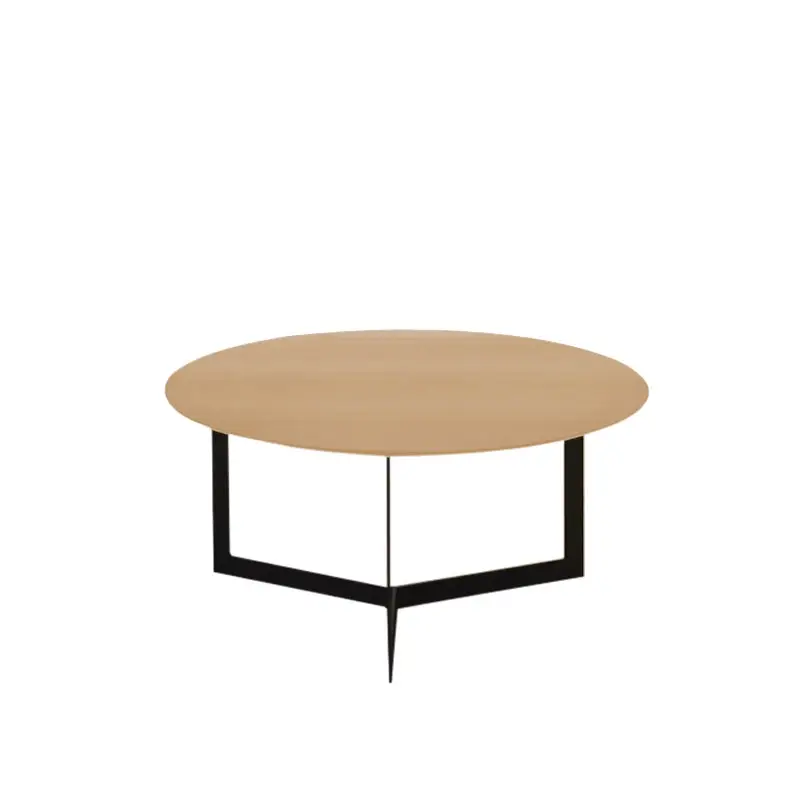 Prix Cassé Coffee Table KABI Natural oakTREKU
