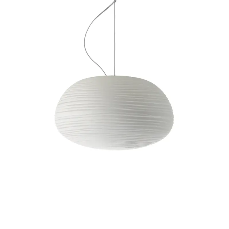 Suspension RITUALS 2 BlancFOSCARINI Achat Immédiat