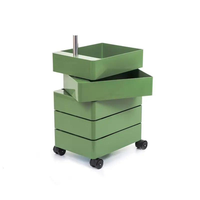 Meuble de rangement 360° VertMAGIS Commander Vite