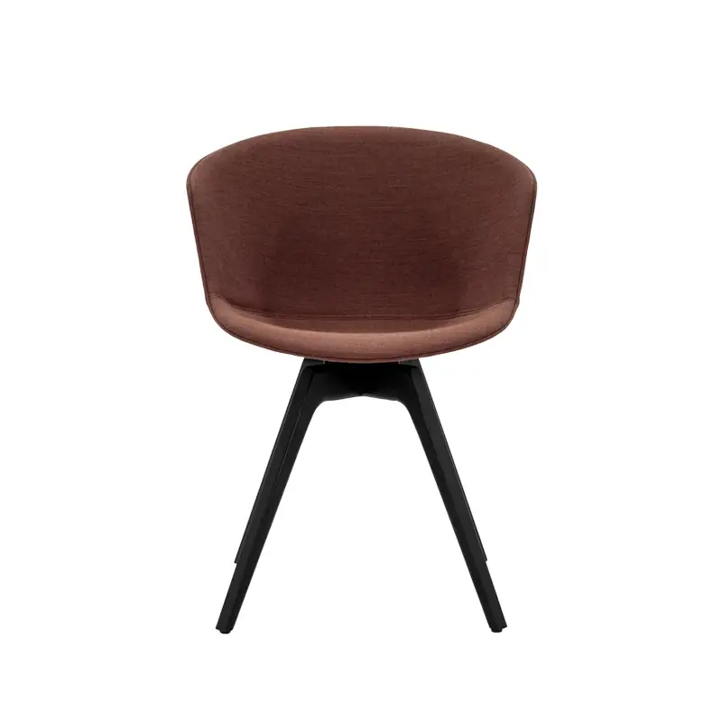 Livraison Express Chaise MONO V3 Remix 346WENDELBO