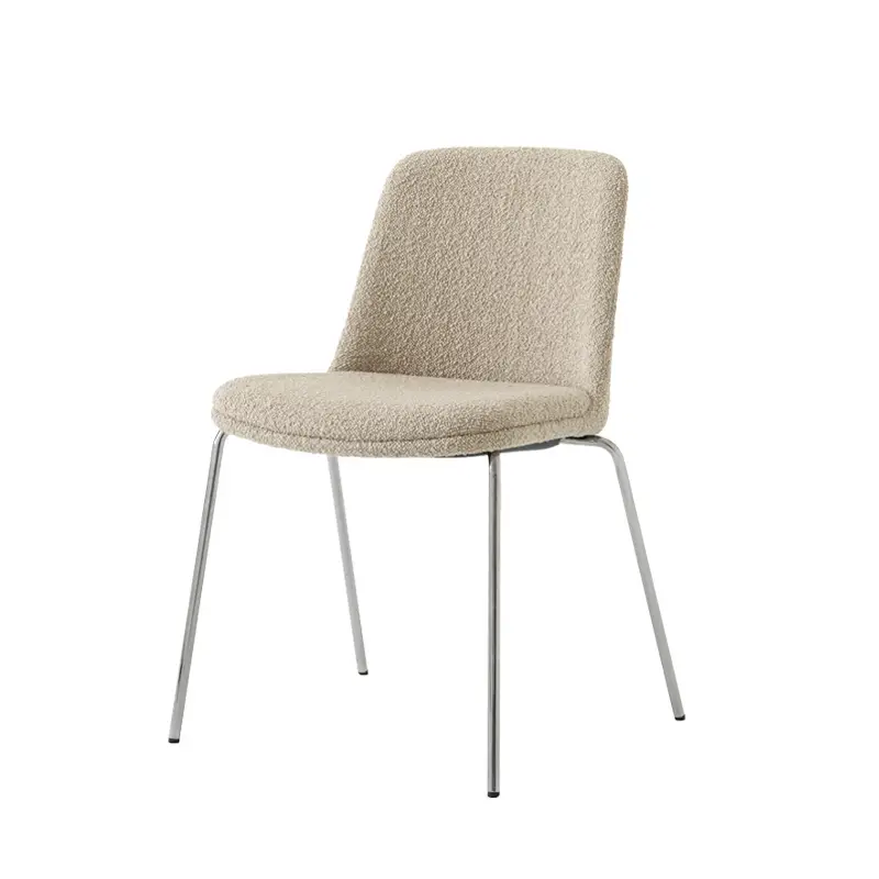 Pas Cher Dining Chair RELY HW68 Karakorum 003AND TRADITION