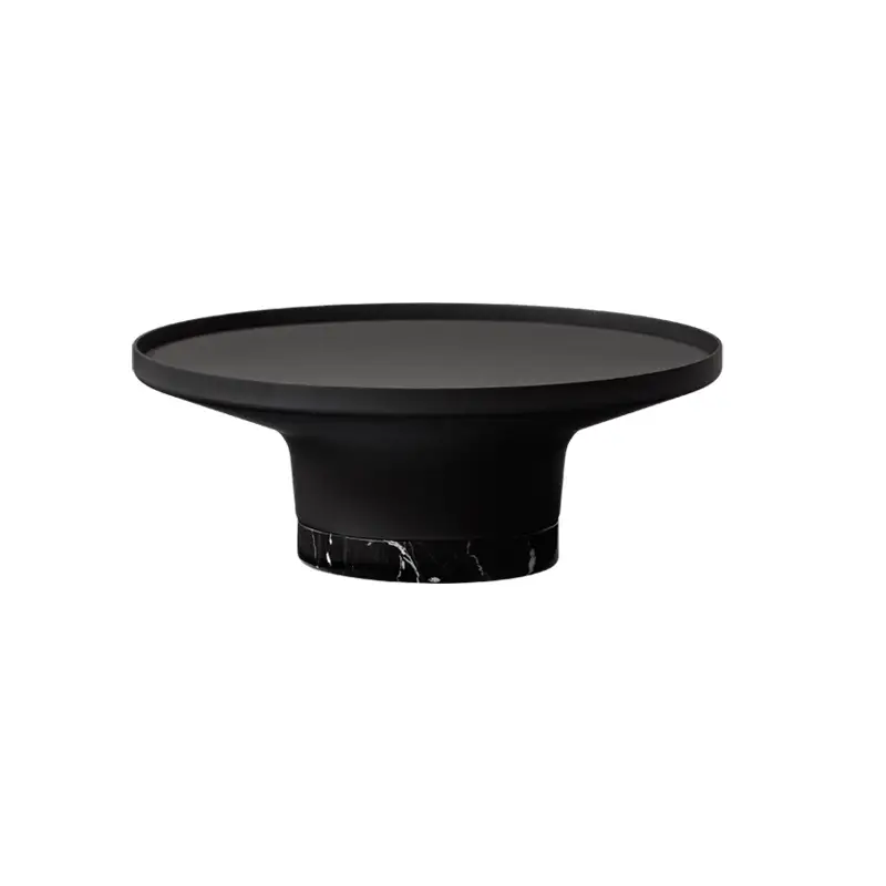 Table basse POLLER LargeWENDELBO Retour Gratuit
