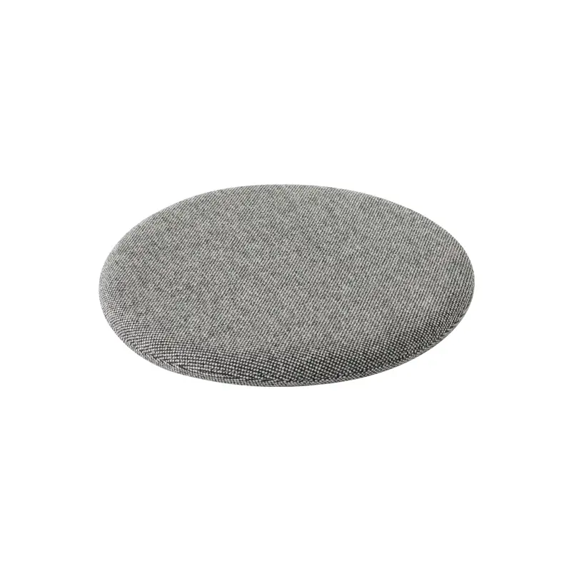 Cushion Seat shell WIRE STOOL VP11 Hallingdal 126AND TRADITION Paiement Sécurisé