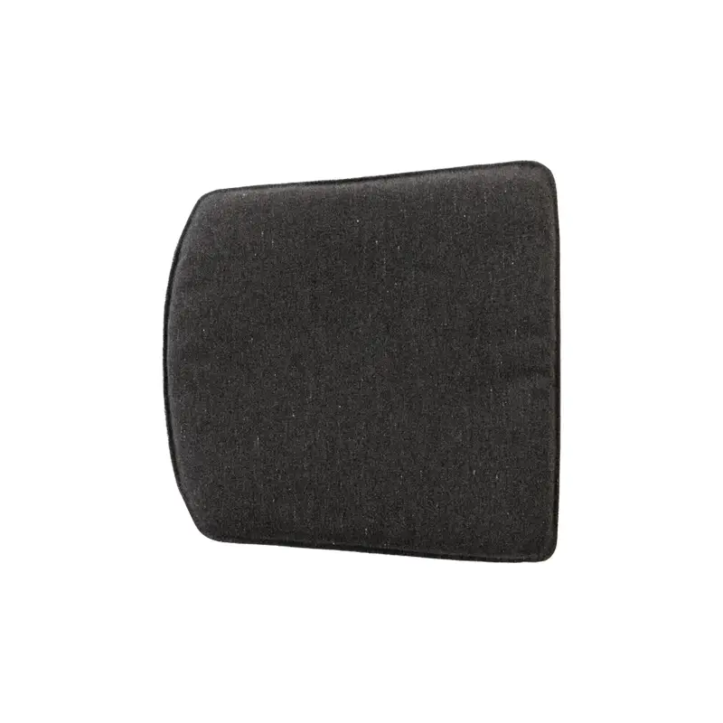 Outdoor Accessories THORVALD SC100-101 Heritage Char seat shellAND TRADITION Achetez Aujourd'hui