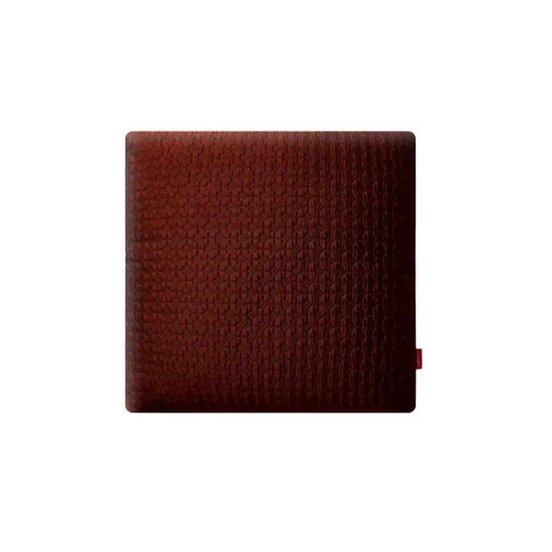 Cushion ROOD FRAME cushion CopperCASSINA Achetez Aujourd'hui