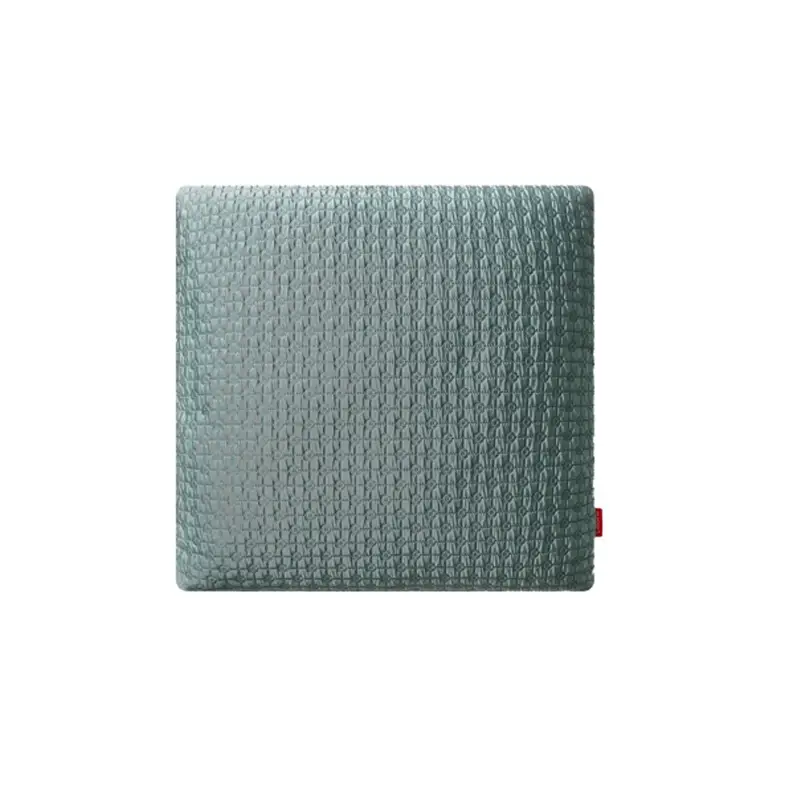 Coussin Coussin ROOD FRAME Carta da zuccheroCASSINA Prix Promo