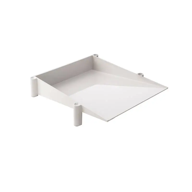 Products SUMATRA White letter trayDANESE Must-Have