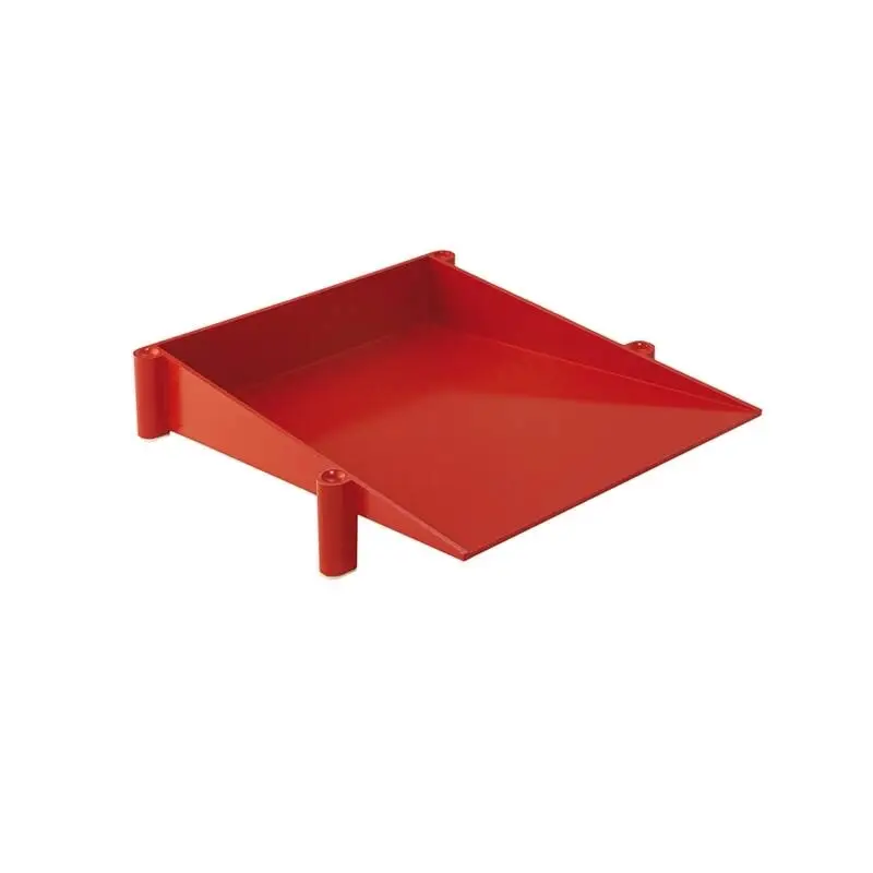 Products SUMATRA Red letter trayDANESE Acheter En Ligne