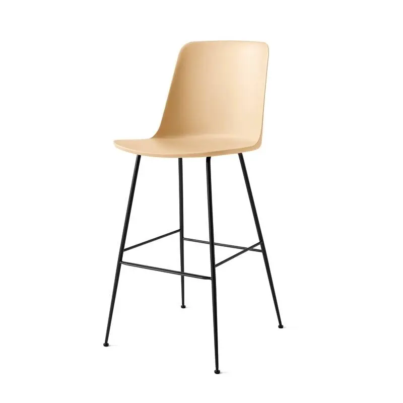 Acheter Direct Bar Stool RELY HW96 SandAND TRADITION