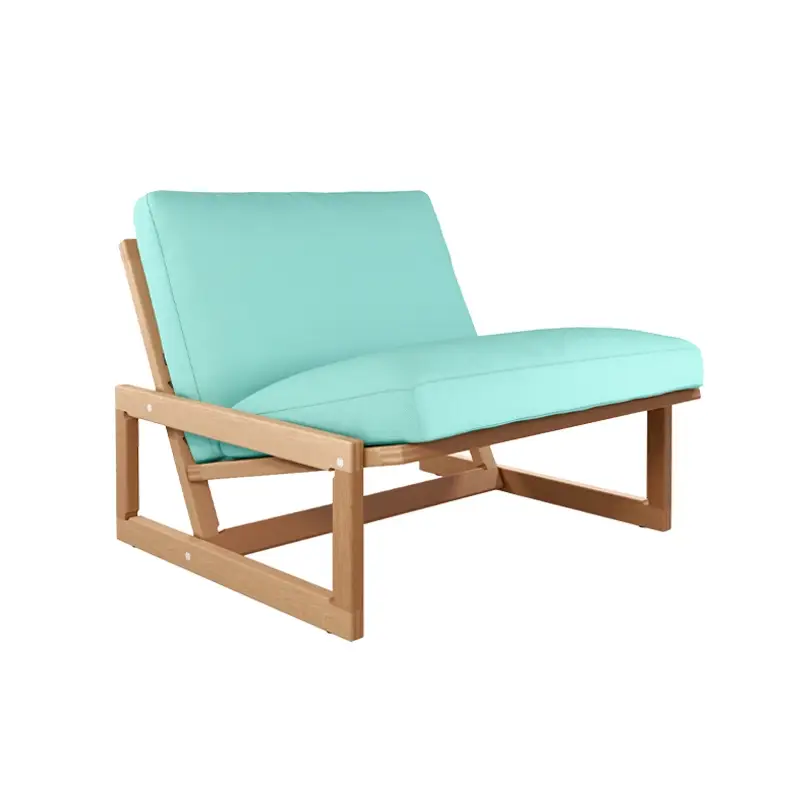 Acheter En Ligne Outdoor Lounge Chair CARLOTTA Fiji armchair 13F229CASSINA