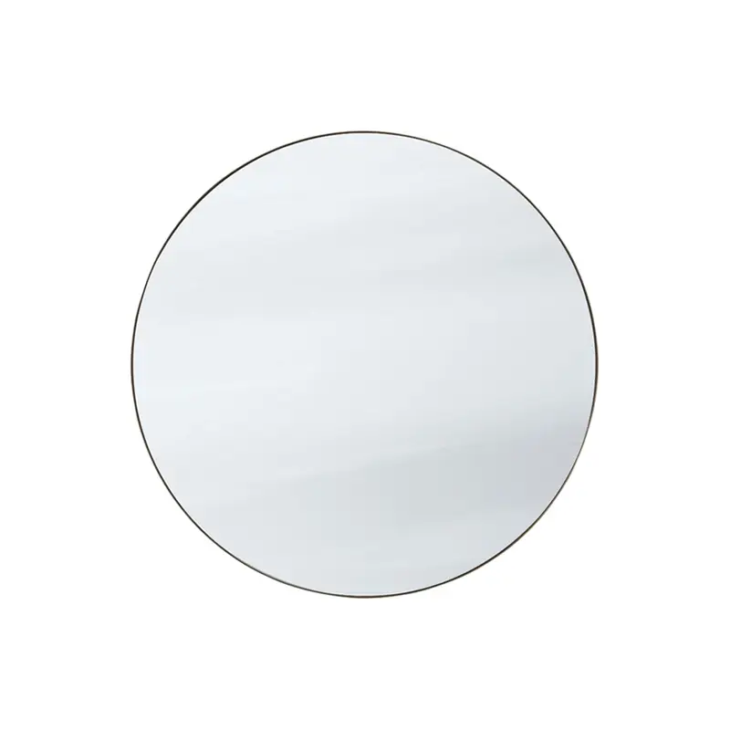 Mirror AMORE SC49AND TRADITION Top Vente