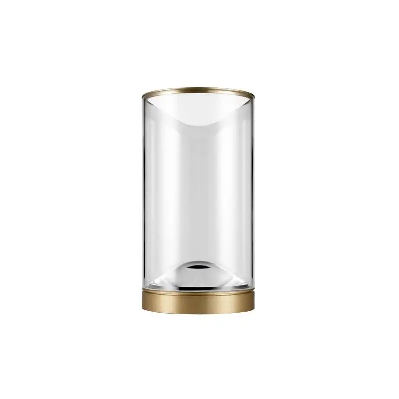 Table Lamp EVE Anodised brassLUMINA Affaire À Saisir