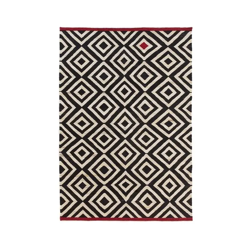 Produit De Marque Rug Kilim rug MELANGE PATTERN 1 170x240NANIMARQUINA