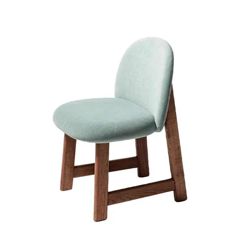 Chaise PHEABY Gentle 933MOROSO Acheter En Ligne