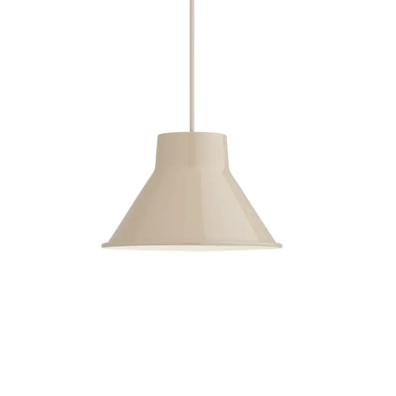 Offre Exclusive Pendant Light TOP Ø 21 SandMUUTO