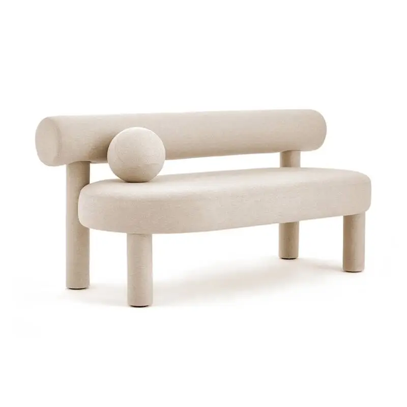 Seulement Aujourd'hui Sofa GROPIUS CS1 Calico wool 29NOOM HOME
