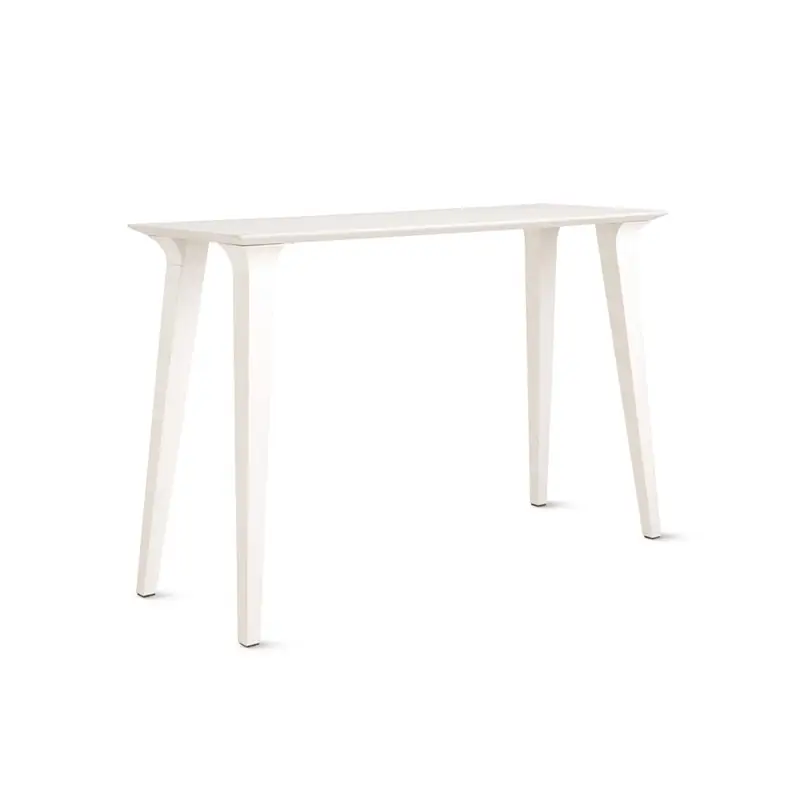 Solde Desk LAU WhiteSTUA
