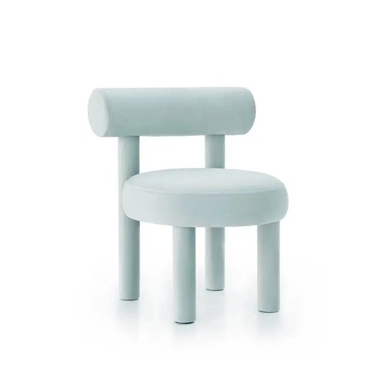 Siège enfant Chaise enfant BABY GROPIUS CS1 Magic Velvet 2237NOOM HOME Dernière Chance