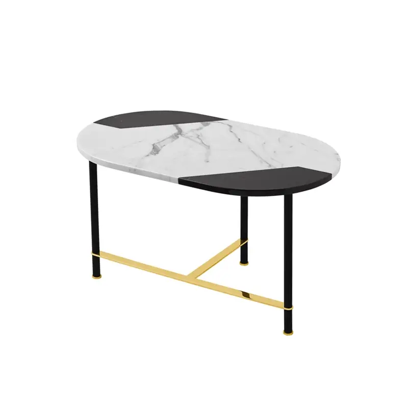 Quantité Limitée Coffee Table COOKIESGALLOTTI & RADICE