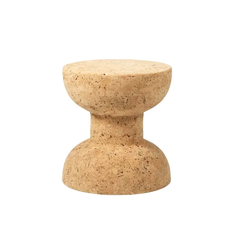 Stool CORK EVITRA Commander Vite