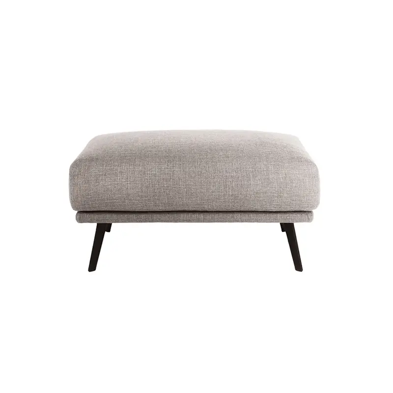 Soldes Pouf COSTURA Moulin 10STUA