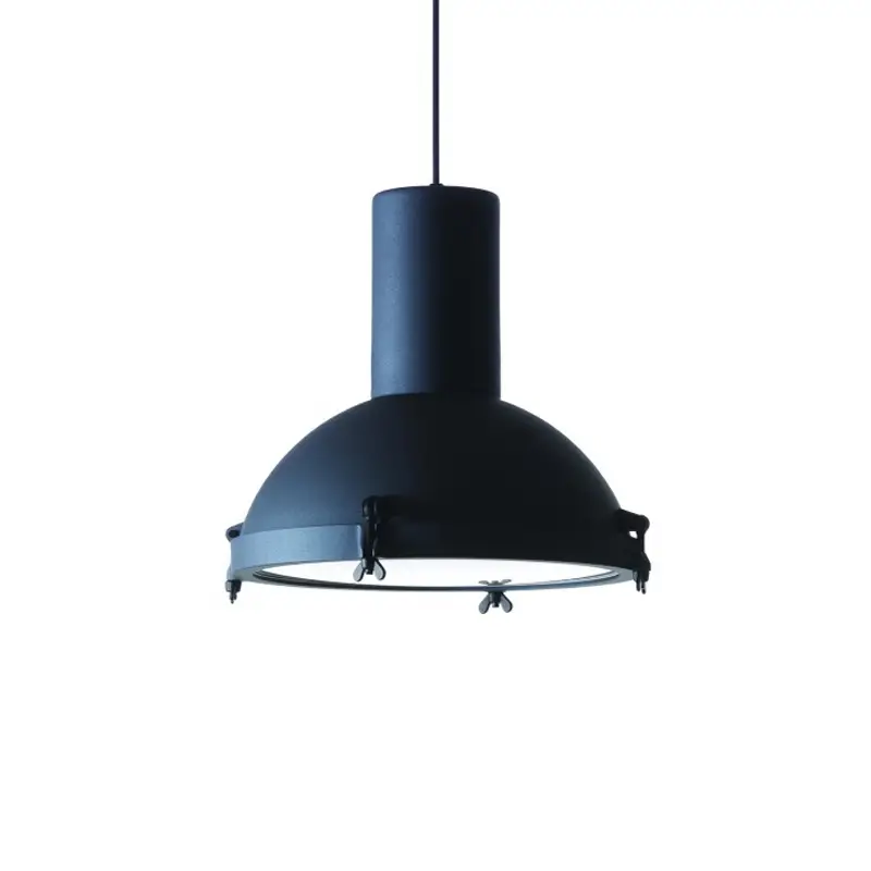 Soldes Pendant Light PROJECTOR 365 Night BlueNEMO LIGHTING