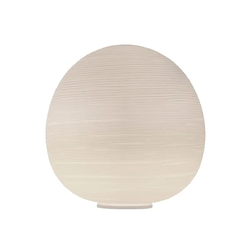 Table Lamp RITUALS XLFOSCARINI Réduction