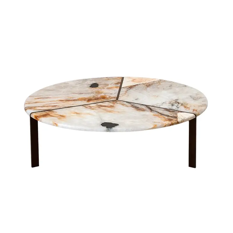 Coffee Table JOAQUIMTACCHINI Offre Spéciale