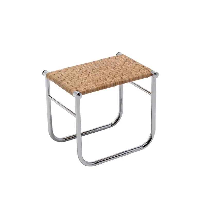 Acheter Direct Tabouret 9 Tabouret RotinCASSINA