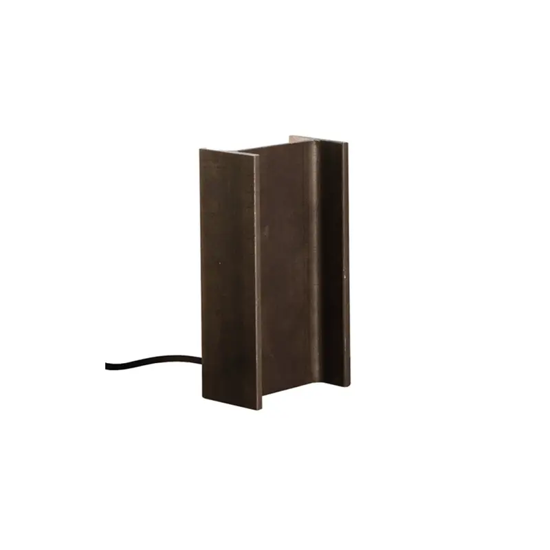 Table Lamp MINI "BUT MORE THAN THAT I CAN'T".NEMO LIGHTING Dernière Chance