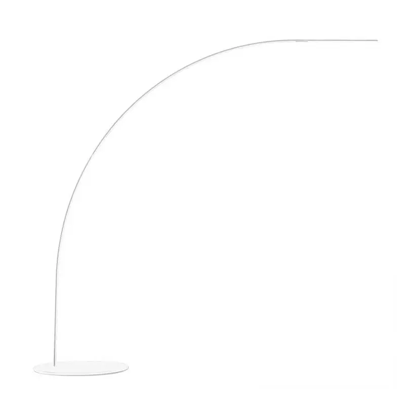 Lampadaire YUMI BlancFONTANA ARTE Must-Have