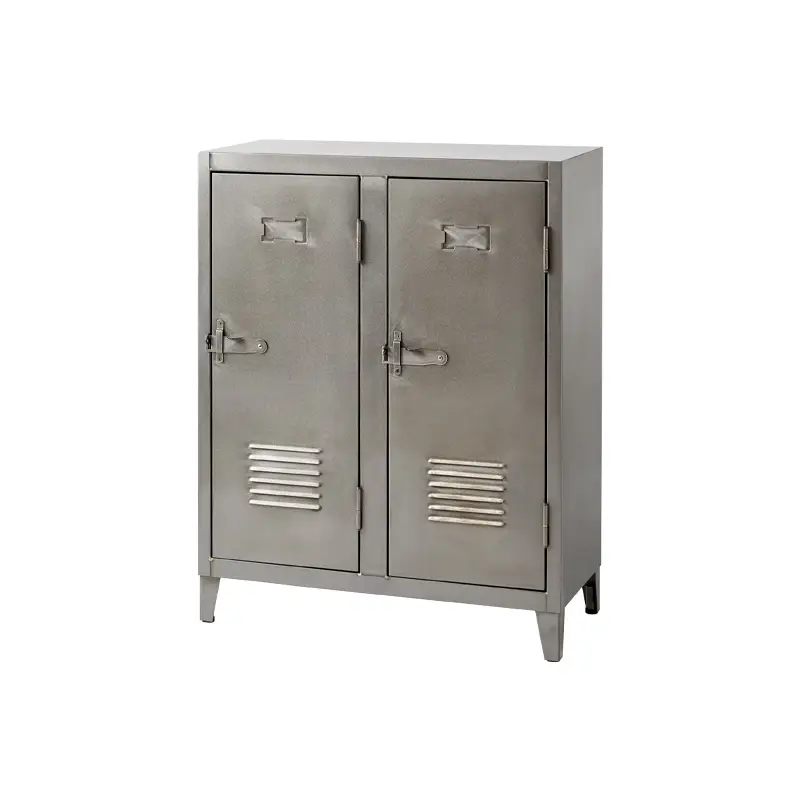 Commande En Gros Meuble de rangement Casier B2 Brut verniTOLIX