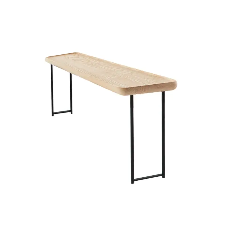 Prix Choc Table basse 381 TOREI L 120 H 41 NaturelCASSINA