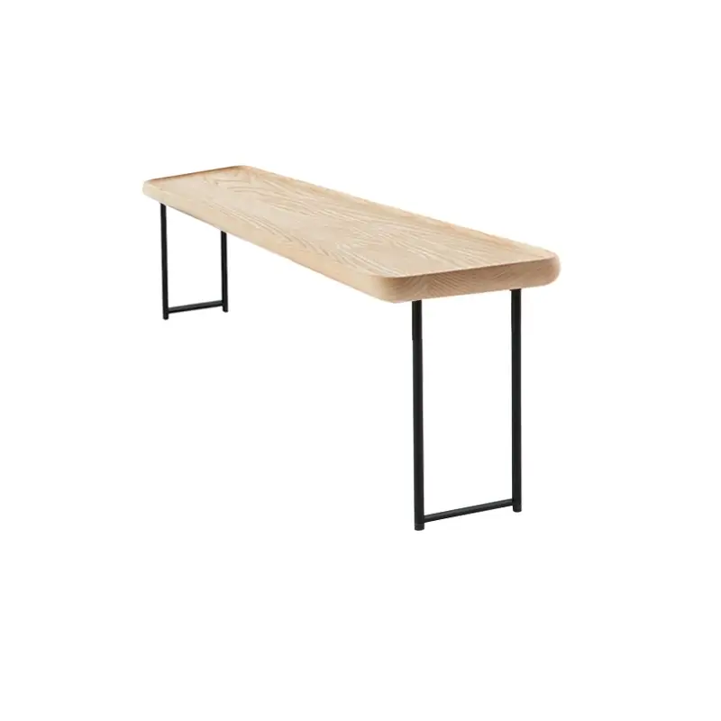 Coffee Table 381 TOREI W 120 x H 31 NaturalCASSINA Marque