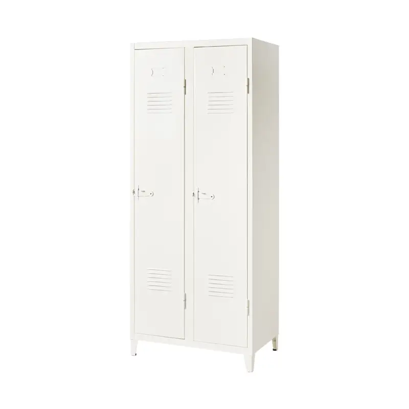 Réduction Storage Unit B2 Wardrobe Pure whiteTOLIX