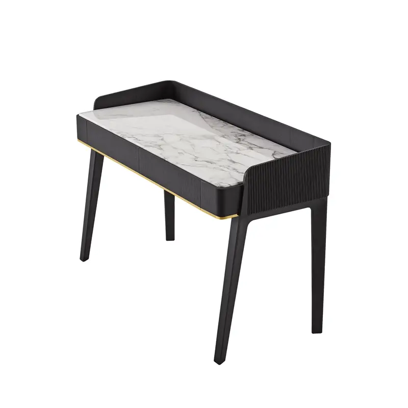 Dernière Chance Bureau SOHO MarbreGALLOTTI & RADICE