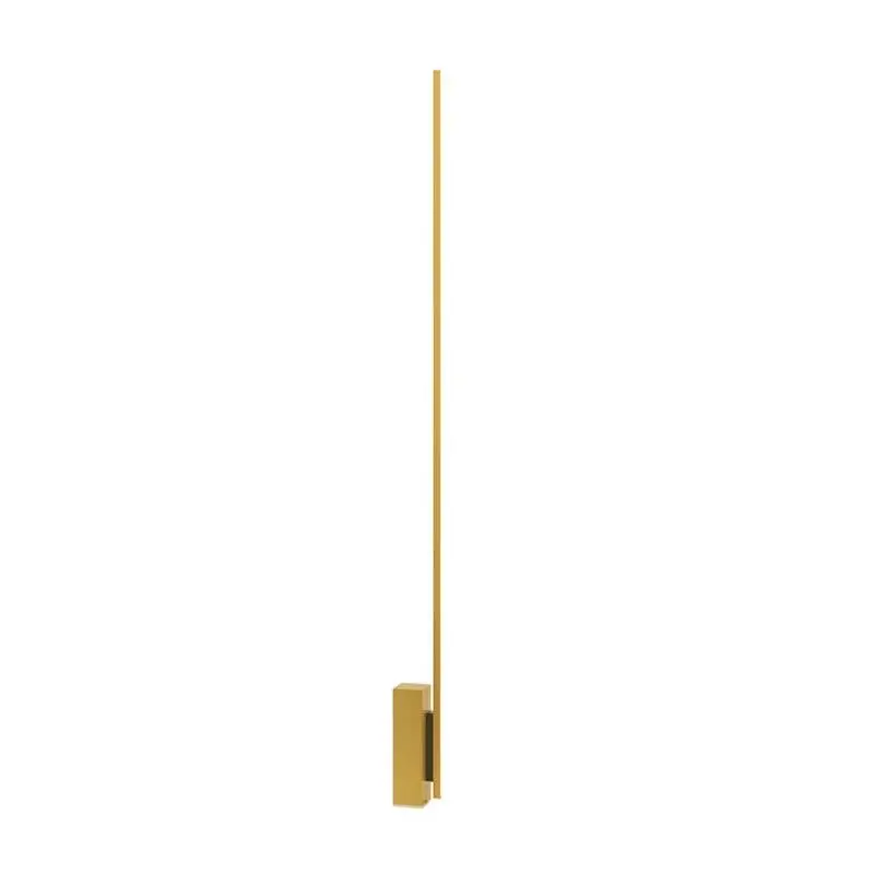 Lampadaire LINESCAPES OrNEMO LIGHTING Haute Qualité