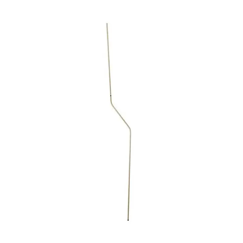 Offre Du Jour Lampadaire NEO OrNEMO LIGHTING