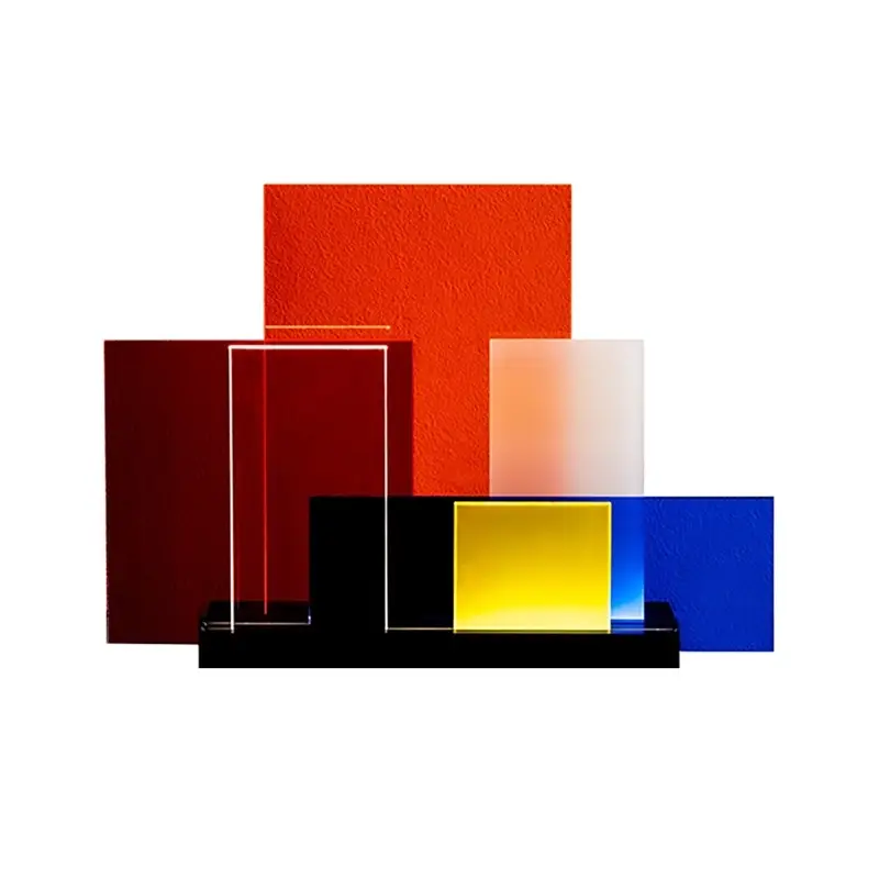 Expédié Aujourd'hui Table Lamp ON LINES Black/MulticolourNEMO LIGHTING