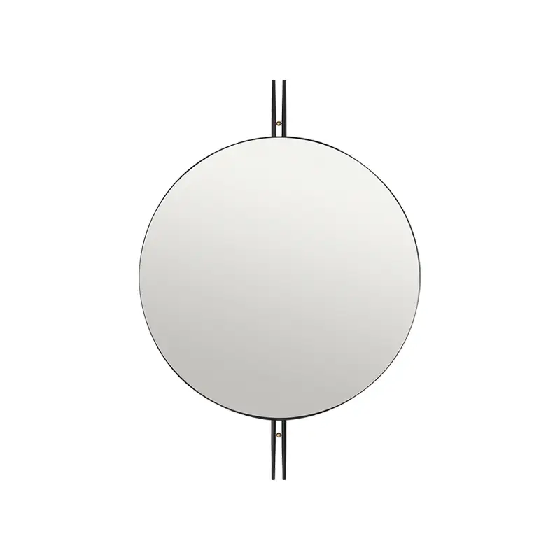 Miroir Miroir IOI Ø 80GUBI Offre Du Jour
