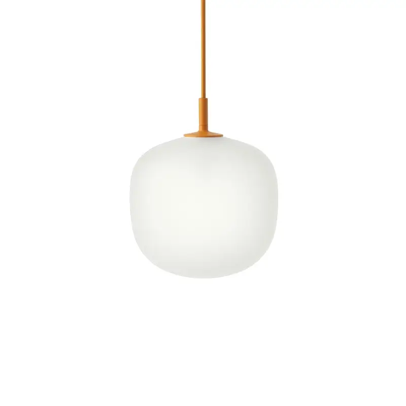 Suspension RIME OrangeMUUTO Nouveauté