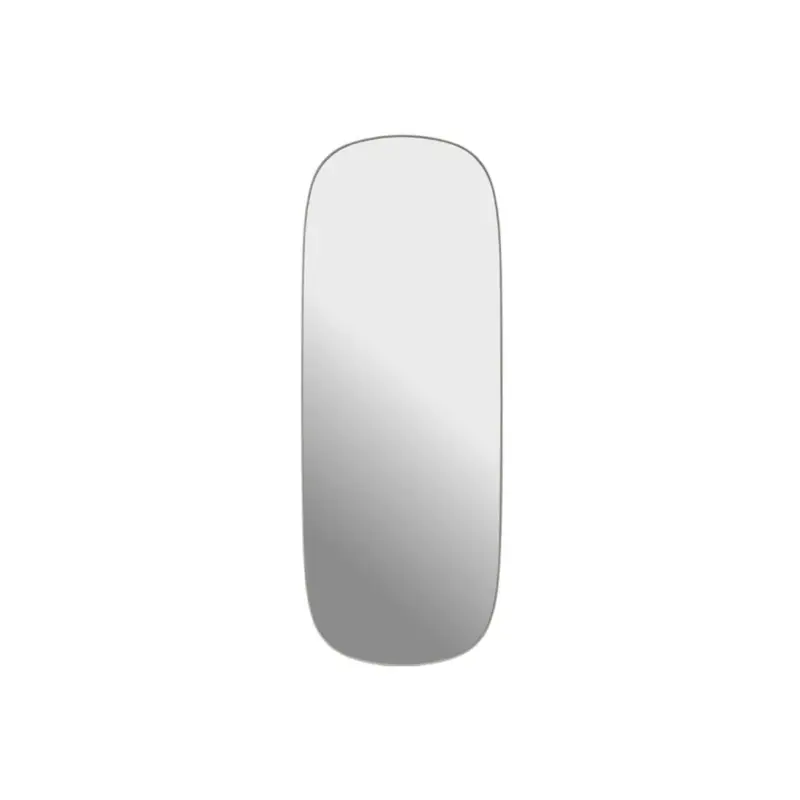 Top Vente Mirror MIRROR LARGE GreyMUUTO