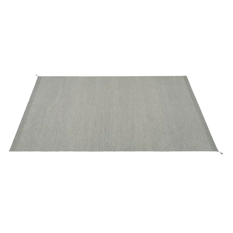 Remise Tapis Tapis PLY 200×300 GrisMUUTO